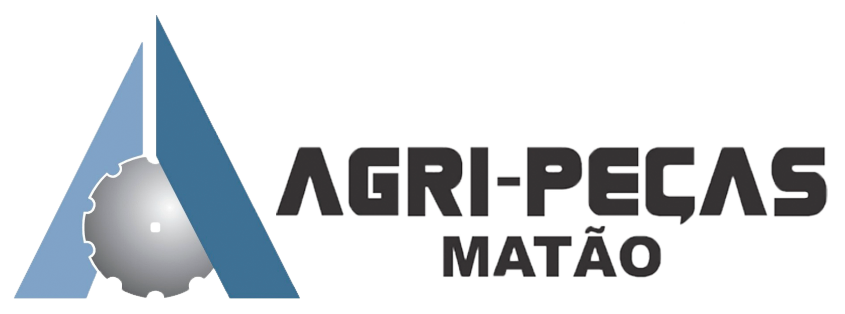 Agri-Peças Matão